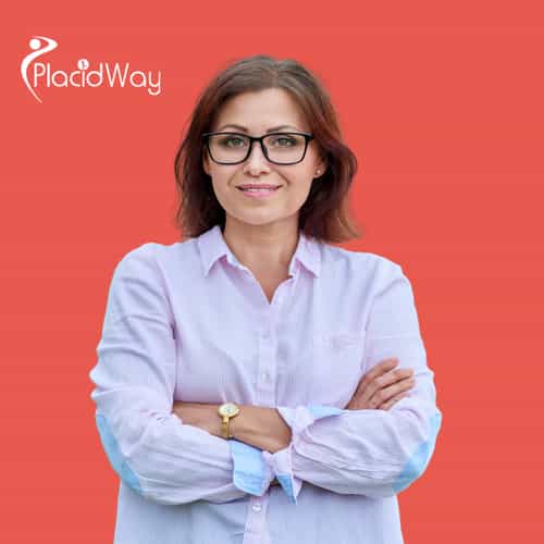 How Indonesians Are Reversing Aging with Live Cell Therapy in Japan: The Beauty Breakthrough